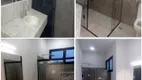 Foto 6 de Casa de Condomínio com 4 Quartos à venda, 231m² em Roncáglia, Valinhos
