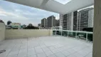 Foto 21 de Cobertura com 2 Quartos à venda, 175m² em Barra da Tijuca, Rio de Janeiro