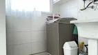 Foto 13 de Apartamento com 2 Quartos à venda, 65m² em Fundaçao, São Caetano do Sul