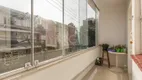 Foto 2 de Apartamento com 2 Quartos à venda, 74m² em Menino Deus, Porto Alegre