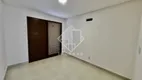 Foto 11 de Casa de Condomínio com 4 Quartos à venda, 580m² em Residencial Goiânia Golfe Clube, Goiânia