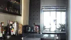 Foto 15 de Apartamento com 4 Quartos à venda, 230m² em Pompeia, São Paulo