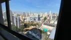 Foto 13 de Apartamento com 3 Quartos à venda, 158m² em Aclimação, São Paulo