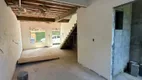 Foto 10 de Casa de Condomínio com 2 Quartos à venda, 80m² em Fazendinha, Santana de Parnaíba
