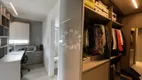Foto 29 de Apartamento com 3 Quartos à venda, 175m² em Moema, São Paulo