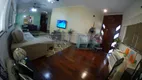 Foto 11 de  com 3 Quartos à venda, 190m² em Jardim Simus, Sorocaba