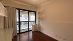 Foto 17 de Apartamento com 4 Quartos à venda, 230m² em Ipanema, Rio de Janeiro