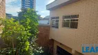 Foto 44 de Casa com 3 Quartos à venda, 200m² em Pompeia, São Paulo