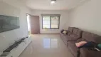 Foto 5 de Casa com 3 Quartos para alugar, 168m² em Cidade Jardim, Sorocaba