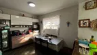 Foto 18 de Casa de Condomínio com 6 Quartos à venda, 161m² em Andorinhas, Iguaba Grande