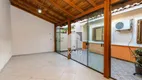 Foto 5 de Casa de Condomínio com 3 Quartos à venda, 99m² em Distrito Industrial, Cachoeirinha