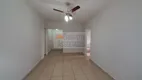 Foto 5 de Apartamento com 2 Quartos para alugar, 80m² em Boqueirão, Santos