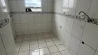 Foto 5 de Apartamento com 2 Quartos à venda, 39m² em Ouro Fino, São José dos Pinhais