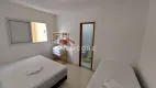 Foto 16 de Apartamento com 2 Quartos à venda, 84m² em Canto do Forte, Praia Grande