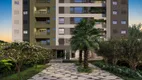 Foto 60 de Apartamento com 3 Quartos à venda, 95m² em Terra Bonita, Londrina