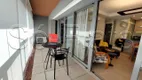 Foto 9 de Apartamento com 1 Quarto à venda, 64m² em Brooklin, São Paulo