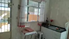 Foto 29 de Casa com 3 Quartos à venda, 90m² em Barro Vermelho, São Gonçalo