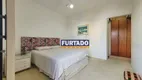 Foto 20 de Apartamento com 4 Quartos à venda, 189m² em Vila Bastos, Santo André