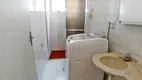 Foto 15 de Apartamento com 3 Quartos à venda, 77m² em Rio Branco, Porto Alegre