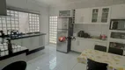 Foto 5 de Casa com 3 Quartos à venda, 202m² em Jardim São Roque, Americana