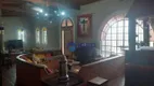 Foto 23 de Casa com 3 Quartos à venda, 310m² em Batatuba, Piracaia