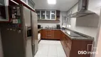 Foto 4 de Apartamento com 3 Quartos à venda, 130m² em Brooklin, São Paulo