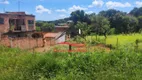 Foto 6 de Lote/Terreno à venda, 816m² em San Genaro, Ribeirão das Neves