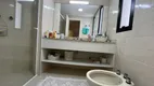 Foto 20 de Apartamento com 3 Quartos à venda, 140m² em Barra Funda, Guarujá