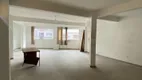 Foto 5 de Imóvel Comercial com 1 Quarto para alugar, 141m² em Olaria, Nova Friburgo