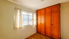 Foto 15 de Apartamento com 3 Quartos à venda, 93m² em Centro, Divinópolis