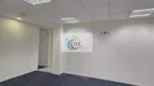 Foto 8 de Sala Comercial para alugar, 142m² em Itaim Bibi, São Paulo