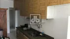 Foto 12 de Apartamento com 3 Quartos à venda, 100m² em Freguesia- Jacarepaguá, Rio de Janeiro