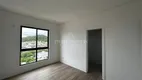 Foto 8 de Apartamento com 3 Quartos à venda, 118m² em Praia Brava de Itajai, Itajaí