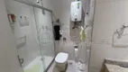 Foto 16 de Apartamento com 3 Quartos à venda, 90m² em Tijuca, Rio de Janeiro