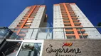 Foto 25 de Apartamento com 3 Quartos à venda, 87m² em Piracicamirim, Piracicaba