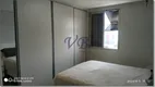 Foto 13 de Apartamento com 3 Quartos à venda, 101m² em Centro, Santo André