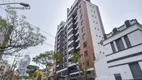 Foto 32 de Apartamento com 2 Quartos à venda, 68m² em São Francisco, Curitiba