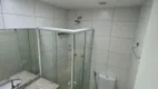 Foto 12 de Apartamento com 3 Quartos à venda, 87m² em Madalena, Recife