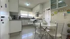 Foto 18 de Apartamento com 3 Quartos à venda, 175m² em Vila Ipojuca, São Paulo