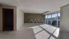 Foto 8 de Casa de Condomínio com 3 Quartos à venda, 416m² em Veredas das Gerais, Nova Lima