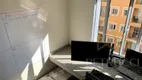 Foto 21 de Apartamento com 3 Quartos à venda, 62m² em Vila Satúrnia, Campinas