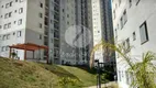 Foto 15 de Apartamento com 2 Quartos à venda, 50m² em Vila Mimosa, Campinas