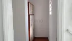 Foto 9 de Apartamento com 2 Quartos à venda, 113m² em Centro, Campinas