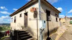 Foto 2 de Casa com 2 Quartos à venda, 200m² em Mococa, Tiradentes