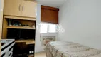 Foto 27 de Apartamento com 3 Quartos à venda, 98m² em Tijuca, Rio de Janeiro
