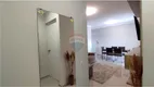 Foto 20 de Apartamento com 3 Quartos à venda, 86m² em Parque Guainco, Mogi Guaçu