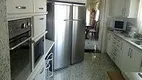 Foto 15 de Apartamento com 3 Quartos à venda, 202m² em Vila Regente Feijó, São Paulo