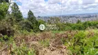 Foto 6 de Lote/Terreno à venda, 856m² em Belvedere, Belo Horizonte