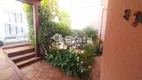 Foto 2 de Casa com 2 Quartos à venda, 121m² em Vila Haro, Sorocaba