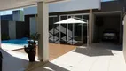 Foto 42 de Casa com 3 Quartos à venda, 297m² em Marechal Rondon, Canoas